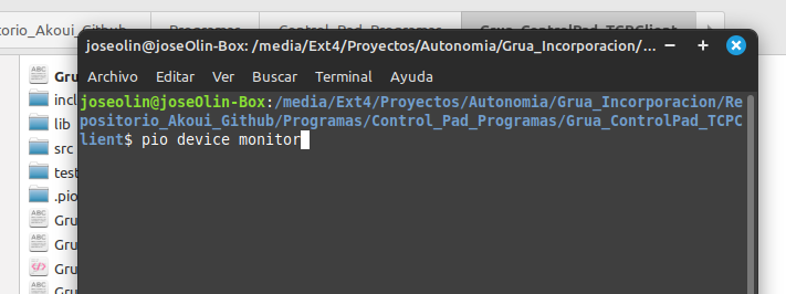 ProgMicro-1-pio-monitor.png