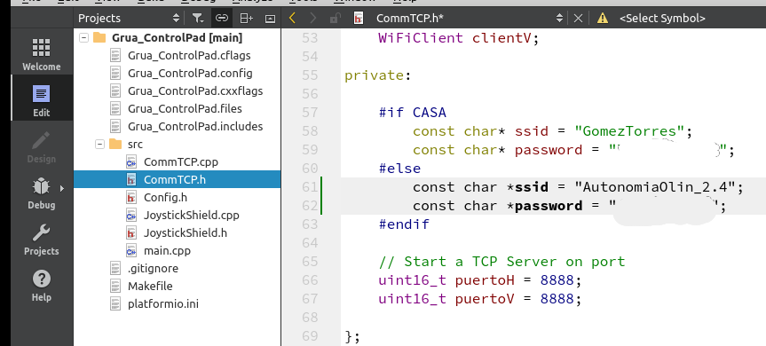 prog-micro-code-comm-tcp-h-ips-access.png