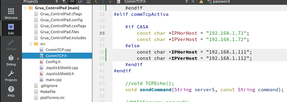 prog-micro-code-comm-tcp-h-ips.png