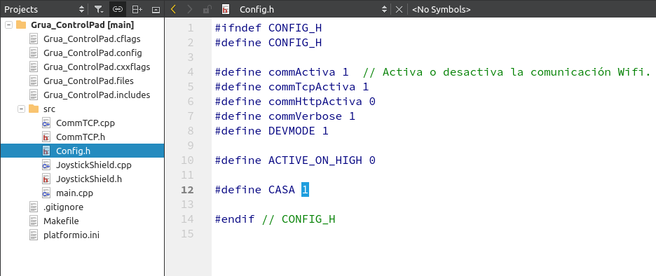 prog-micro-code-config-h.png