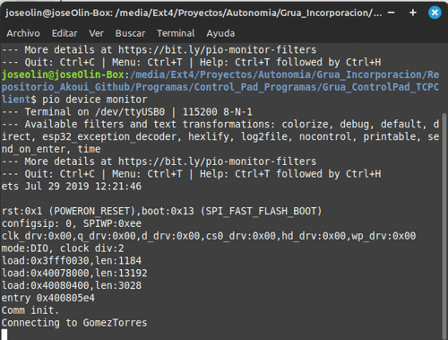 prog-micro-pio-monitor-1-sin-conexion.gif