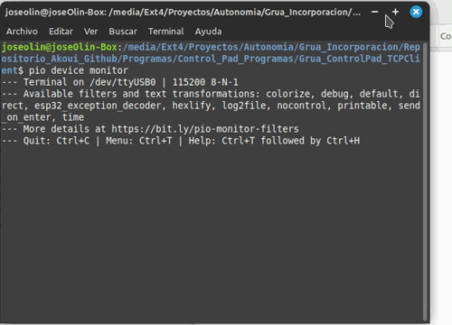 prog-micro-pio-monitor-2-con-conexion.gif