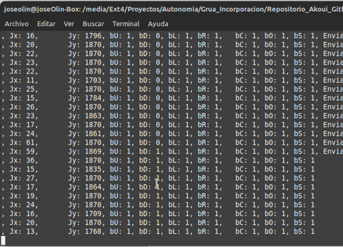 akoui-pio-monitor-con-conexion.gif